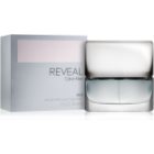 Calvin Klein Reveal Eau de Toilette for Men 30 ml