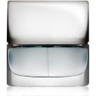 Calvin Klein Reveal тоалетна вода за мъже 30 мл.