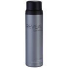 Calvin Klein Reveal tělový sprej pro muže 160 ml