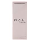 Calvin Klein Reveal gel de ducha para mujer 200 ml