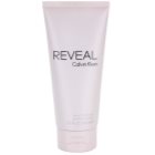 Calvin Klein Reveal gel de ducha para mujer 200 ml
