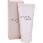 Calvin Klein Reveal gel de ducha para mujer 200 ml