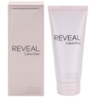 Calvin Klein Reveal gel de ducha para mujer 200 ml