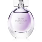 Calvin Klein Sheer Beauty Essence toaletní voda pro ženy 100 ml
