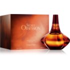 Calvin Klein Secret Obsession parfémovaná voda pro ženy 100 ml