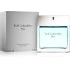 Calvin Klein Truth for Men toaletní voda pro muže 100 ml