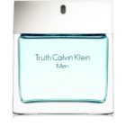 Calvin Klein Truth for Men toaletní voda pro muže 100 ml