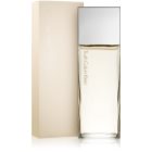 Calvin Klein Truth eau de parfum pentru femei 100 ml