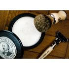 Captain Fawcett Shaving borotválkozó szappan
