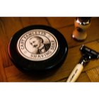 Captain Fawcett Shaving mýdlo na holení