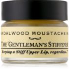 Captain Fawcett Moustache Wax vosk na knír