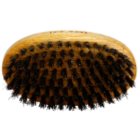 Captain Fawcett Accessories brosse à barbe