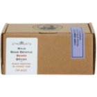 Captain Fawcett Accessories Beard Brush