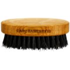 Captain Fawcett Accessories brosse à barbe