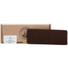 Captain Fawcett Accessories kožené pouzdro na hřeben