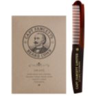 Captain Fawcett Accessories Hordozható fésű szakállhoz