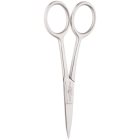 Captain Fawcett Accessories Beard Scissors