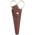 Captain Fawcett Accessories Beard Scissors
