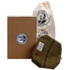 Captain Fawcett Accessories toaletní taška pro muže