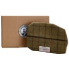 Captain Fawcett Accessories toaletní taška pro muže