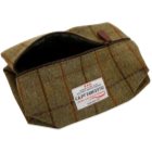 Captain Fawcett Accessories toaletní taška pro muže