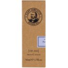 Captain Fawcett Beard Oil huile pour barbe