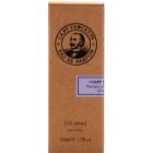 Captain Fawcett Captain Fawcett's Eau de Parfum parfémovaná voda pro muže 50 ml