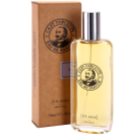 Captain Fawcett Captain Fawcett's Eau de Parfum parfémovaná voda pro muže 50 ml
