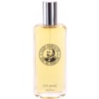 Captain Fawcett Captain Fawcett's Eau de Parfum parfémovaná voda pro muže 50 ml