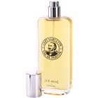 Captain Fawcett Captain Fawcett's Eau de Parfum parfémovaná voda pro muže 50 ml