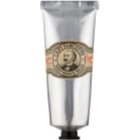 Captain Fawcett Expedition Reserve baume après-rasage pour homme