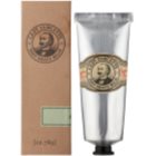 Captain Fawcett Expedition Reserve balzám po holení pro muže
