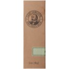 Captain Fawcett Expedition Reserve balzám po holení pro muže