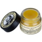 Captain Fawcett Moustache Wax vosk na knír