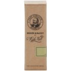 Captain Fawcett Ricki Hall´s szakáll olaj