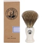 Captain Fawcett Shaving borotválkozó ecset borz szőrből