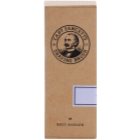 Captain Fawcett Shaving borotválkozó ecset borz szőrből