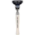 Captain Fawcett Shaving Shaver