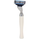 Captain Fawcett Shaving Shaver