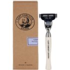 Captain Fawcett Shaving borotva