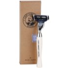 Captain Fawcett Shaving borotva