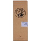 Captain Fawcett Shaving Shaver