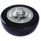 Captain Fawcett Shaving borotválkozó szappan
