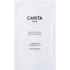 Carita Progressif Neomorphose hydrogelová maska na oční okolí