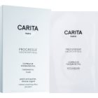 Carita Progressif Neomorphose hydrogelová maska na oční okolí