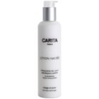 Carita Cleansing čisticí pleťová emulze na obličej a oči