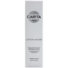Carita Cleansing čisticí pleťová emulze na obličej a oči