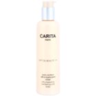 Carita Beauté 14 hydratační tělové mléko s bambuckým máslem