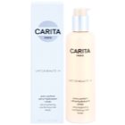 Carita Beauté 14 hydratační tělové mléko s bambuckým máslem