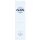 Carita Beauté 14 hydratační tělové mléko s bambuckým máslem